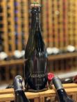 Agrapart Avize - Atoma Brut Nature 0