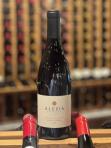 Alesia (Rhys Vineyards) - Pinot Noir Santa Cruz Mountains 2017