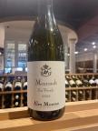 Alex Moreau - Meursault Les Vireuils 2022
