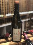 Alice & Olivier de Moor - Bourgogne Aligote 2021