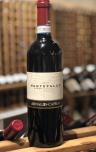 Arnaldo Caprai - Montefalco Rosso 2016