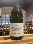 Benjamin Leroux - Meursault 1er Cru Genevrieres 2023