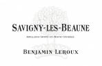 Benjamin Leroux - Savigny Les Beaune 2023