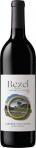 Bezel by Cakebread - Cabernet Sauvignon 2022