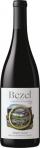 Bezel by Cakebread - Pinot Noir 2024
