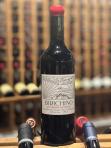 Birichino - Peter Martin Ray Vineyard Cabernet Sauvignon 2018