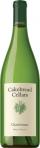 Cakebread - Chardonnay 2023