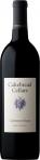Cakebread - Cabernet Franc 2022