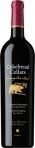 Cakebread - Cabernet Sauvignon Dancing Bear Ranch 2021