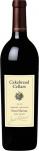 Cakebread - Cabernet Sauvignon Suscol Springs 2021