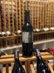 Camino Cellars - En Foule Cabernet Sauvignon 2022