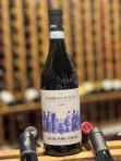 Cascina Penna Currado - Barbera d'Alba Carra 2022