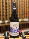 Cascina Penna Currado - Langhe Nebbiolo Bricco Lago 2023