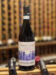 Cascina Penna Currado - Nebbiolo d'Alba San Sebastiano 2023