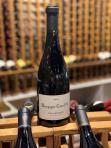 Charodon - Bourgogne Rouge Cote d'Or 2023