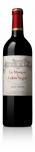 Chateau Calon Segur - Le Marquis de Calon Segur 2020