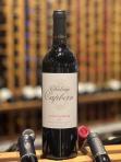 Chateau Capbern - Saint Estephe 2022