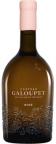 Chateau Galoupet - Cru Classe Cotes de Provence Rose 2022