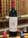 Chateau Montrose - La Dame de Montrose 2010