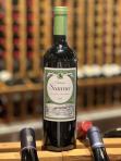 Chateau Siaurac - Lalande de Pomerol 2020