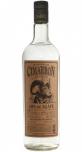 Cimarron - Blanco Tequila