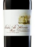 Conde de Hervais - Rioja 2010