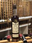 Delord - Bas Armagnac, 25 Ans d'Age