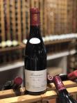 Domaine Denis Bachelet - Bourgogne Rouge 2020