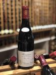 Domaine Denis Bachelet - Bourgogne Rouge 2021