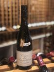 Domaine des Baumard - Savennieres Clos du Papillon 2006