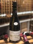 Domaine des Baumard - Savennieres Trie Speciale 2014