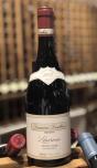 Domaine Drouhin - Pinot Noir Laurene 2019