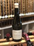 Domaine Hubert Lamy - Bourgogne Blanc Les Chataigners 2020