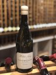 Domaine Hubert Lamy - Puligny Montrachet Les Tremblots 2021