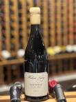 Domaine Hubert Lamy - Santenay Clos des Hates 2020