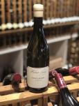 Domaine Hubert Lamy - St Aubin La Princee 2020