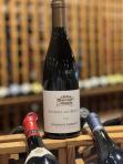 Domaine Lebreuil - Savigny Les Beaune 2022