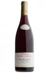 Domaine Michel Lafarge - Bourgogne Rouge 2023
