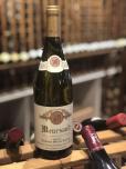Domaine Michel Lafarge - Meursault 2023