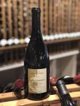 Domaine Pierre Damoy - Gevrey Chambertin Clos Tamisot 2018