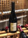 Domaine Pierre Damoy - Gevrey Chambertin La Justice 2014