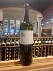 Domaine Sigalas - AA Assyrtiko Athiri Santorini 2023