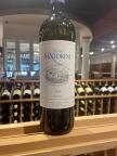 Domaine Sigalas - Assyrtiko Santorini 2024
