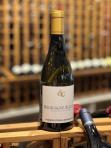 Domaine Sylvain Cathiard & Fils - Bourgogne Aligote 2022