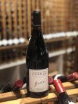 Domaine Vincent Paris - Cornas Granit 30 2021