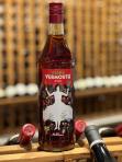 Elena Penna - Vermouth di Torino Rosso 0