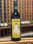 Elena Penna - Vermouth di Torino Superiore Bianco TIM21 2021