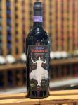 Elena Penna - Vermouth di Torino Superiore Rosso LAZ19 2019