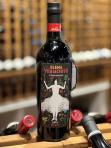 Elena Penna - Vermouth di Torino Superiore Rosso RAV18 2018