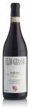 Elio Grasso - Barolo Gavarini Chiniera 2020